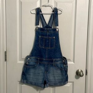 Brand: NOBO, Size: Small, Color: Denim
